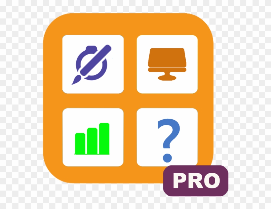 Templates For Iwork-pages Numbers Keynote Pro 4 - Proibido Fumar Neste Local Clipart