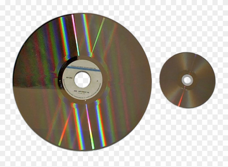 903 X 629 5 - Laser Disc Clipart