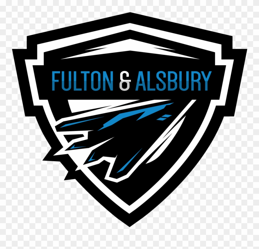 Emblem Clipart