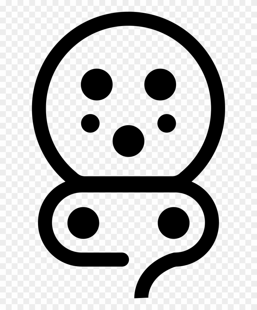 American Dc Combo Slot Comments - Circle Clipart