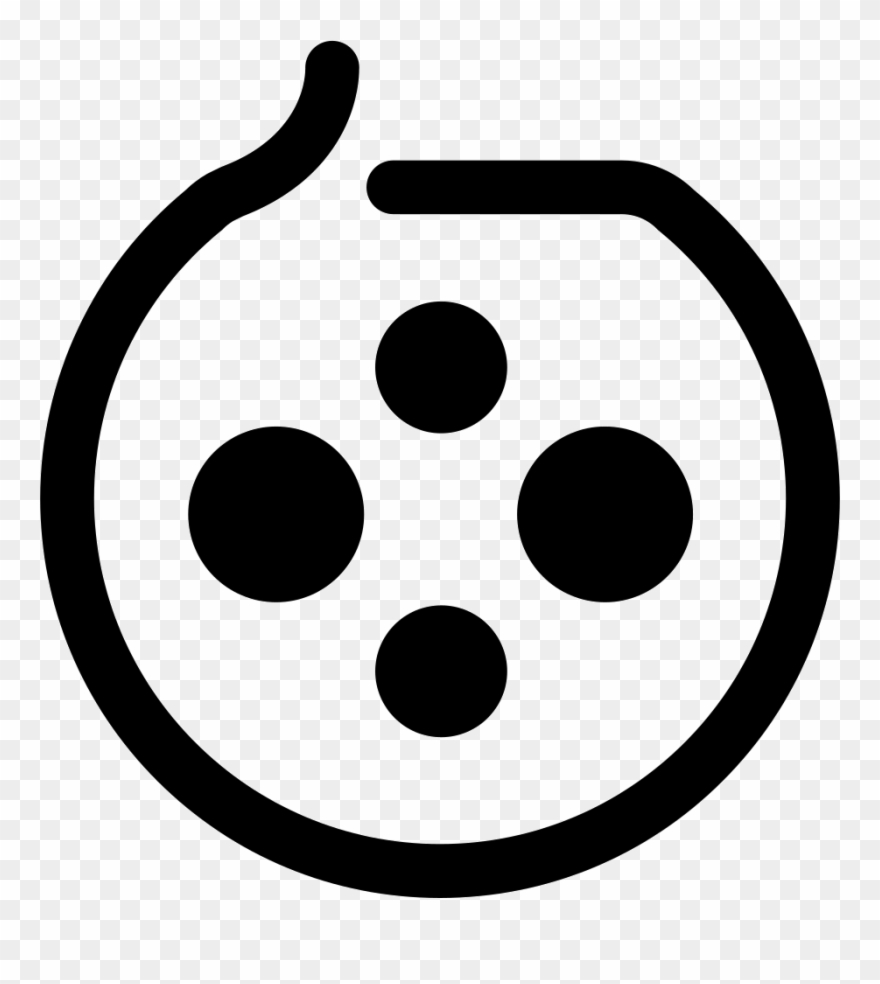 Japanese Dc Chademo Slot A Comments - Circle Clipart