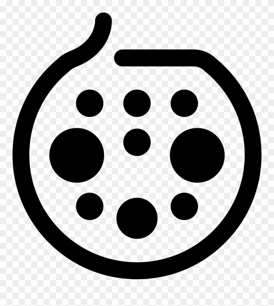 Gb Ac Hole Slot A Comments - Circle Clipart