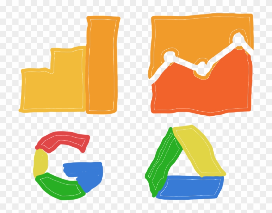 Google Tools For Local Seo Clipart
