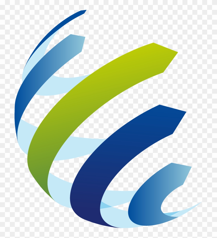 Pepsi Logo 2008svg Wikimedia Commons - Stefanini Logo Clipart