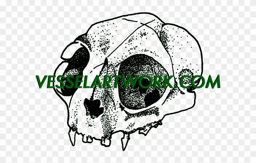 I Love What I Do And I Love That I Am Able To Share - Illustration Clipart