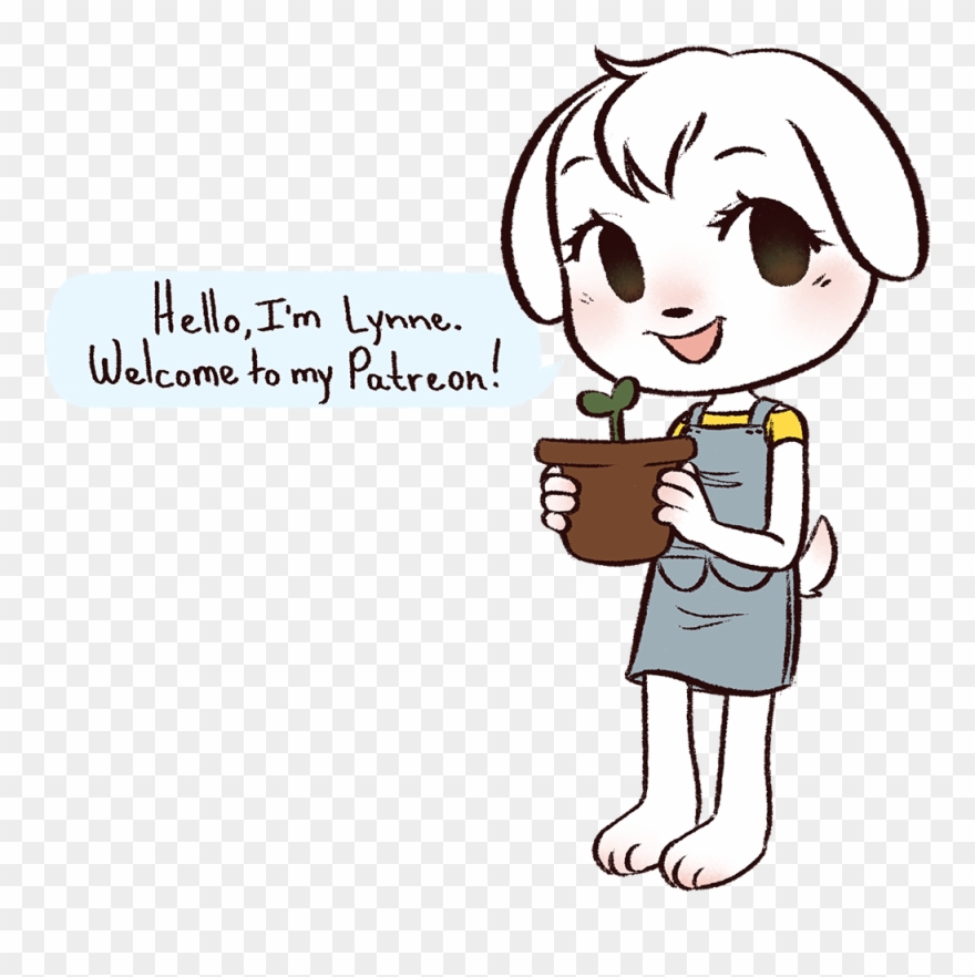 I'm An Artist Living In Seattle That Likes To Create - Cartoon Clipart