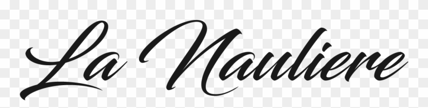 Home - Calligraphy Clipart