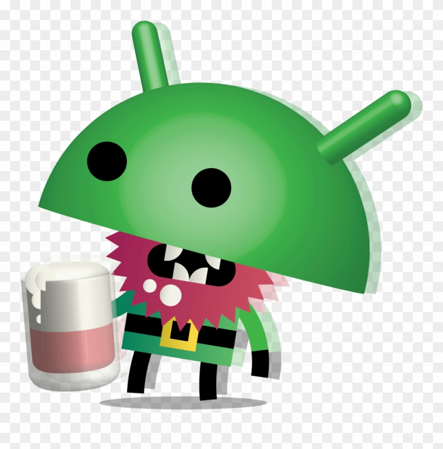 Updates To The Toshl Finance Apps - Cartoon Clipart