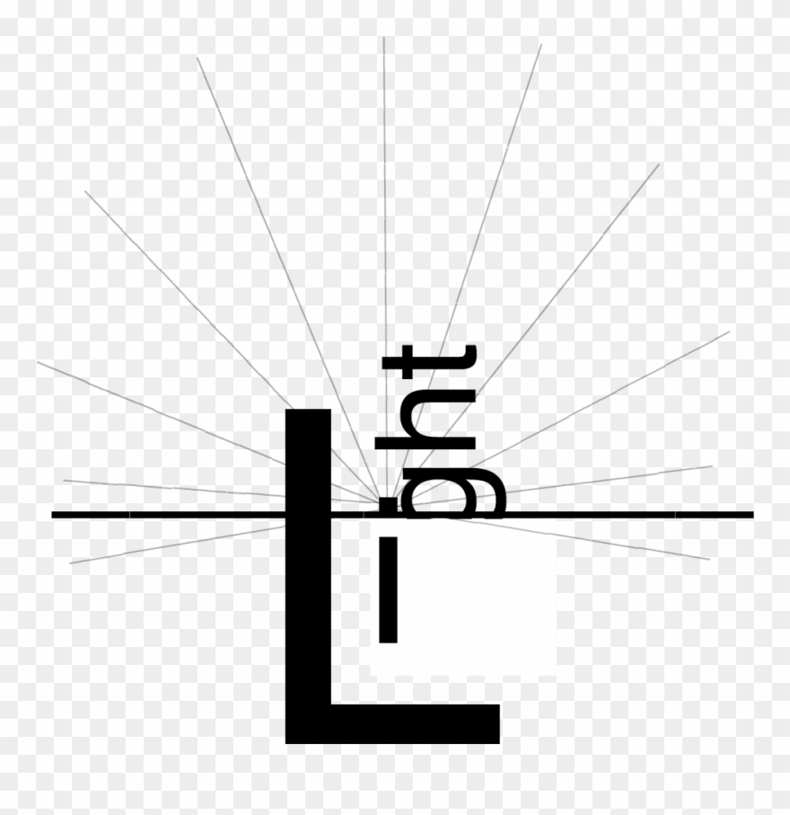 I Own Adobe Creative Suite And Am Able To Basic Photoshop/illustrator - Iso 22000 Clipart