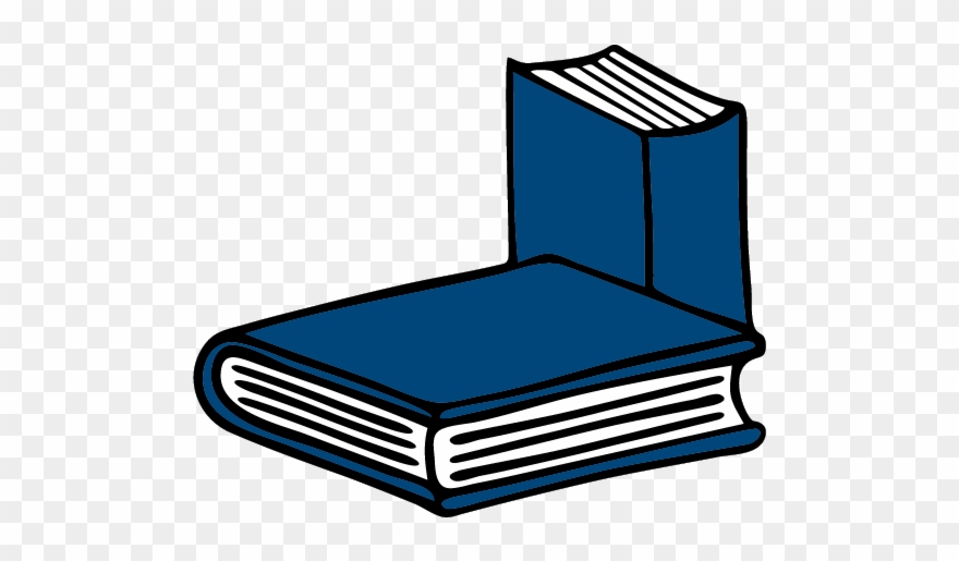Reading Clipart
