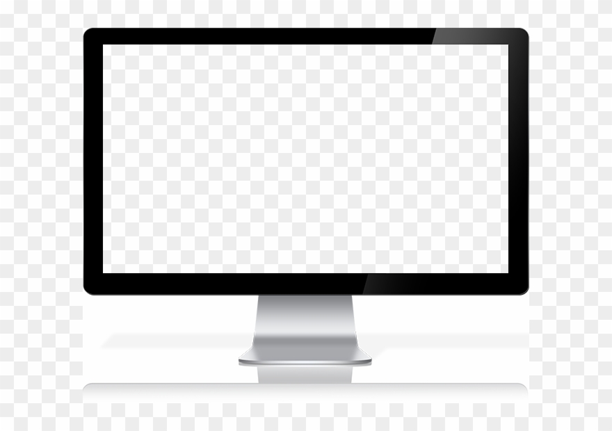 Site Lebedev - Question Mark Apple Clipart