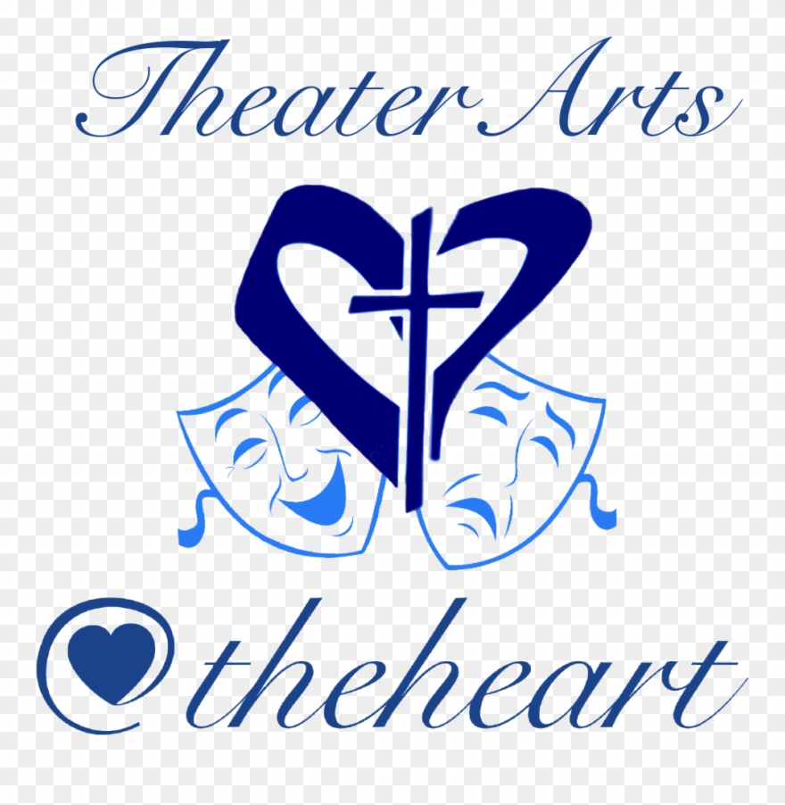 Home - Heart Clipart