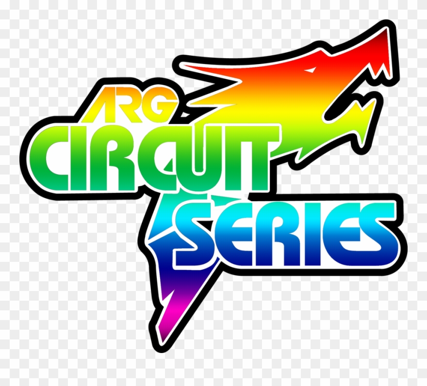 Last Call For Nationals / 60cards - Alter Reality Games Clipart