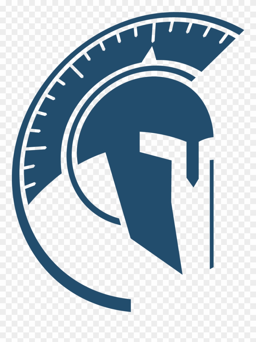 Fl Montverde Academy Eagles Lacrosse Logo Clipart