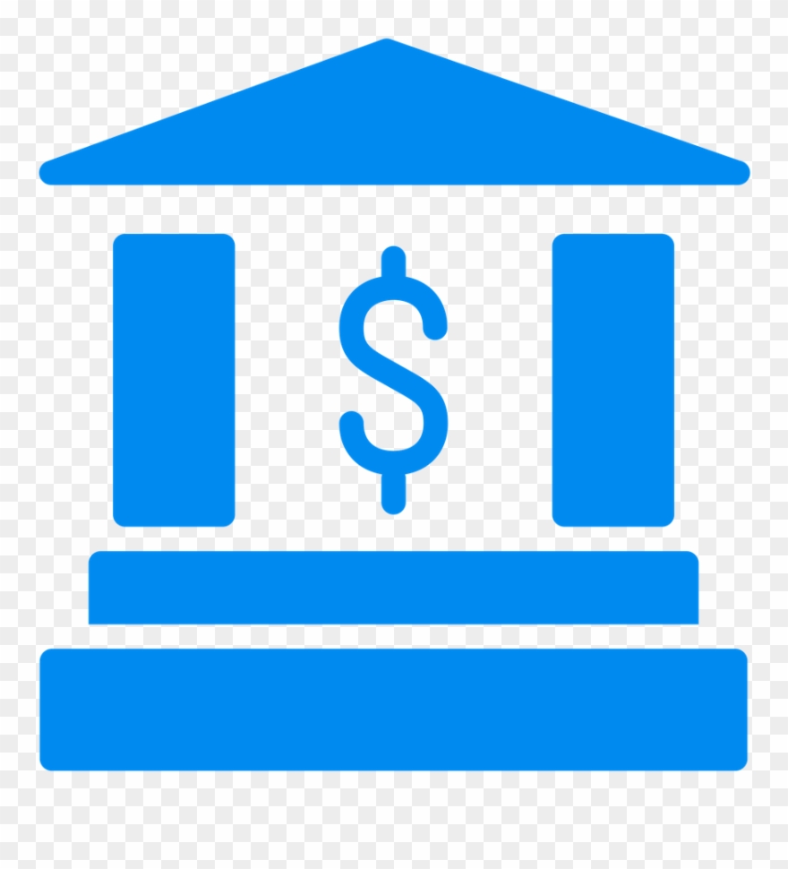Campaign Bank - Benefits Of Share Analysis Clipart