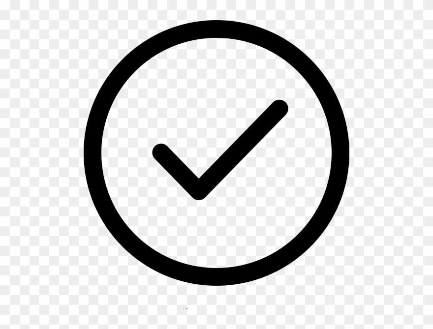 Buy Doterra - Circle Clipart