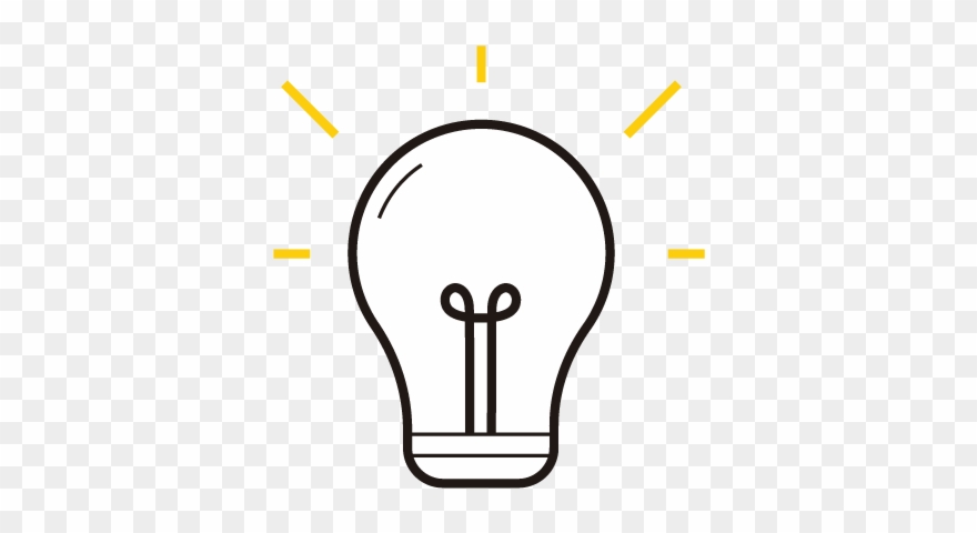 Some Pictograms I've Designed For Lunes Design Clipart