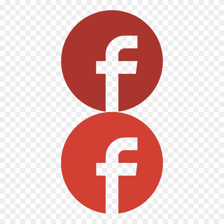 Suiza, 41 796231031, Lunes - Cross Clipart