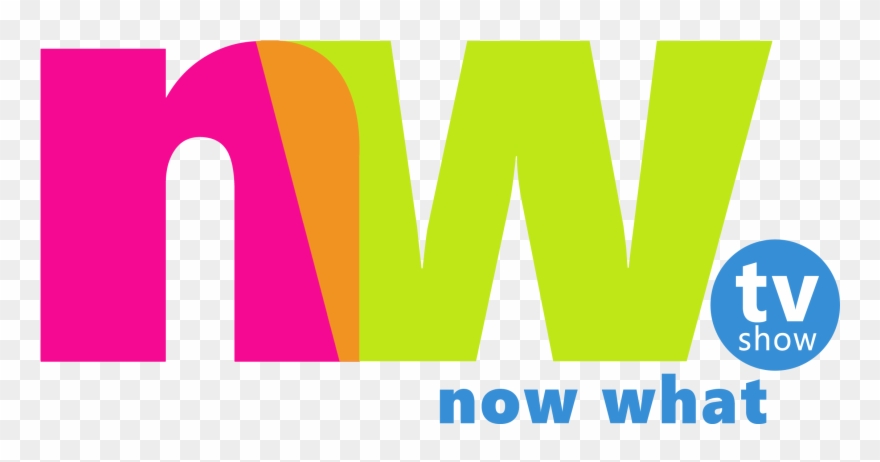 Sponsors - Graphic Design Clipart