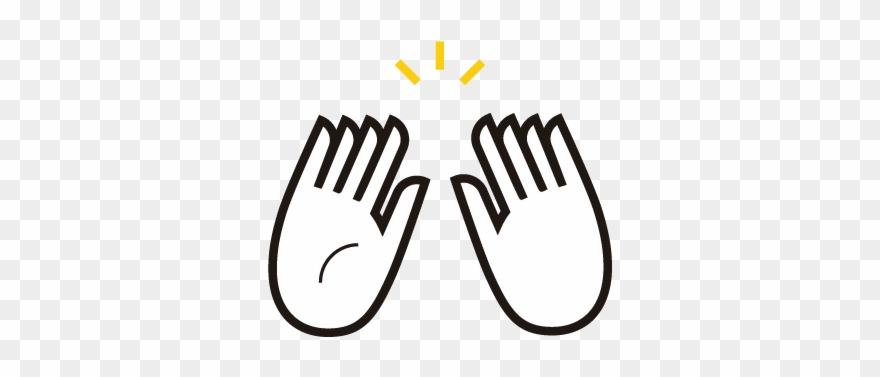 Some Pictograms I've Designed For Lunes Design - Illustration Clipart