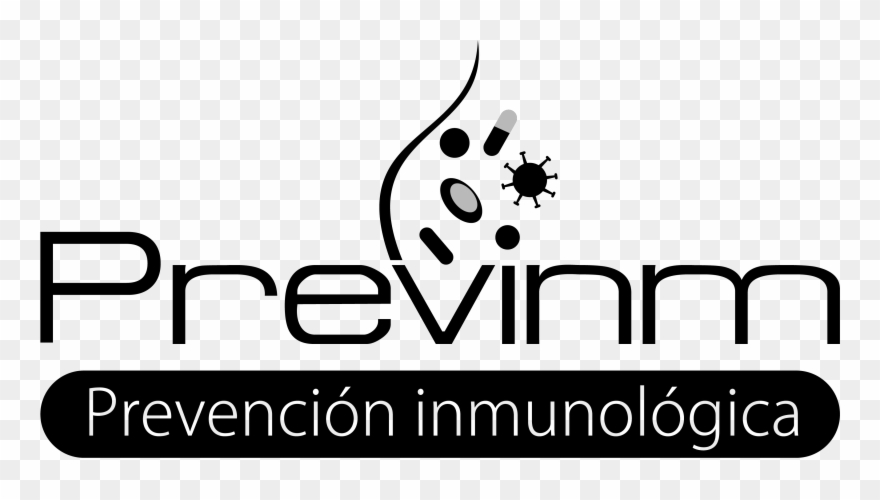 Previnm Previnm - Inland American Real Estate Trust, Inc. Clipart