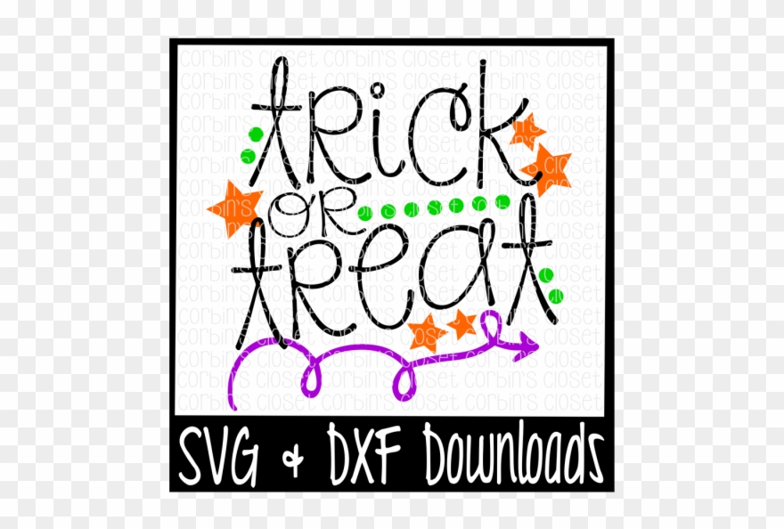 Free Trick Or Treat * Halloween Cutting File Crafter - Sorry Boys Daddy Is My Valentine Clipart