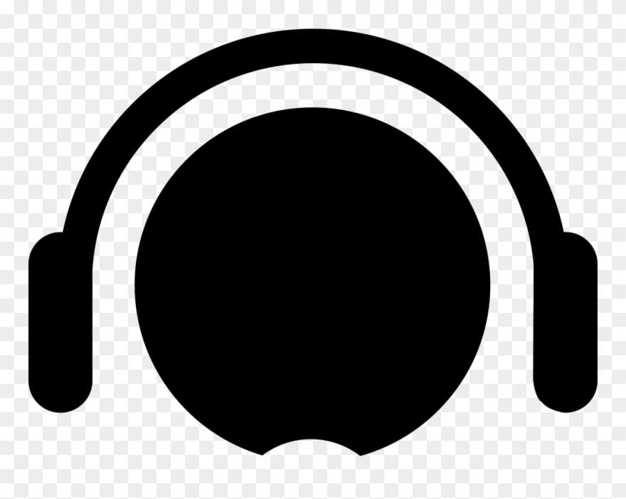 Png File - Circle Clipart