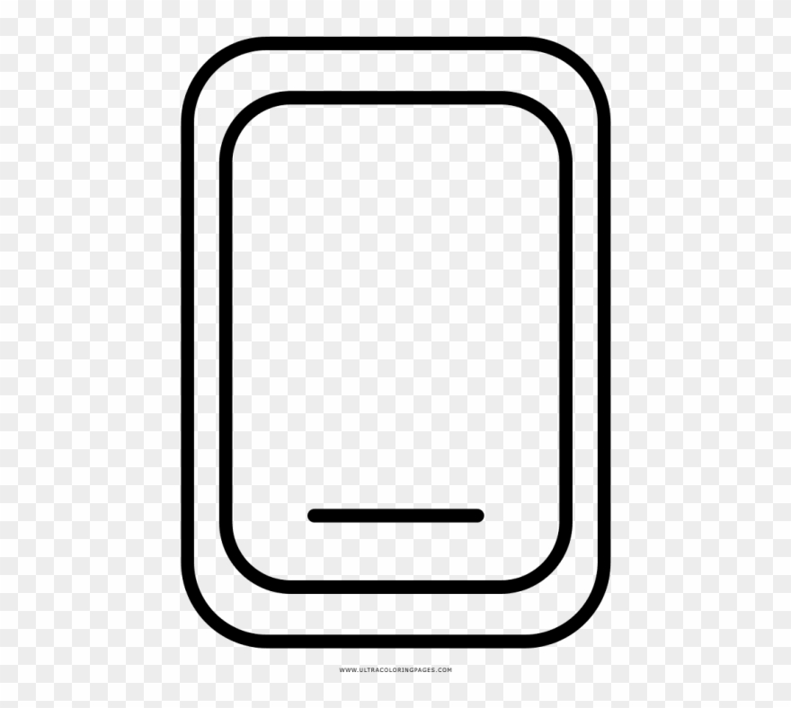 Free Png Download Stock Illustration Png Images Background Clipart