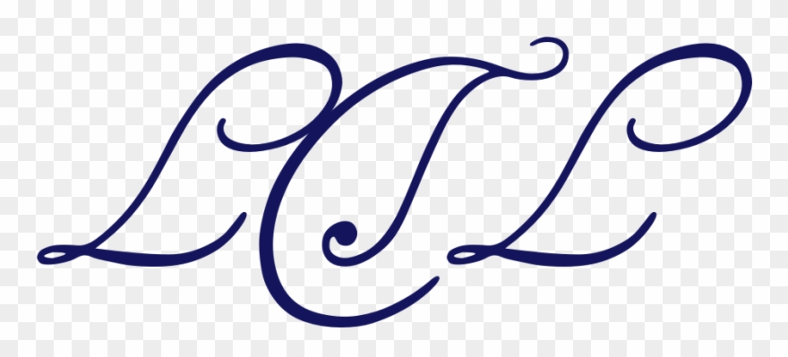 Monogram Font Generator Clipart