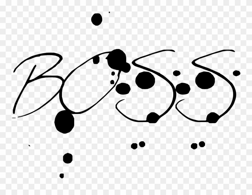 Calligraphy Font Generator Clipart