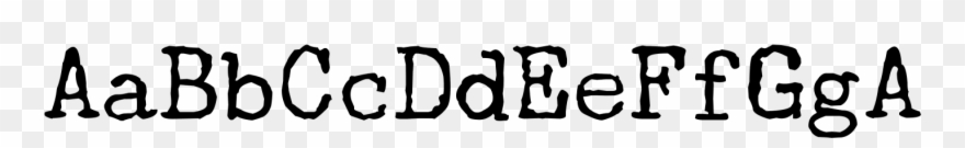 Get Off The Couch Clipart