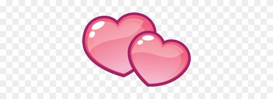 More - Valentine's Day Clipart