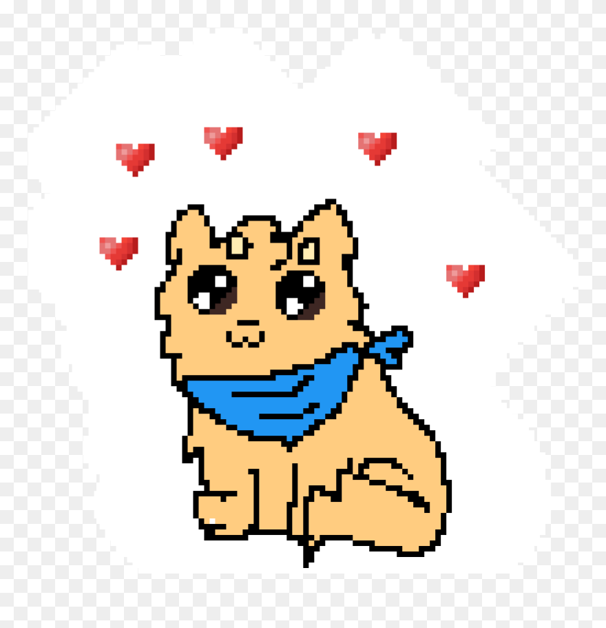 My Cringey Youtube Channel Logo - Lilica Ripilica Em Ponto Cruz Clipart