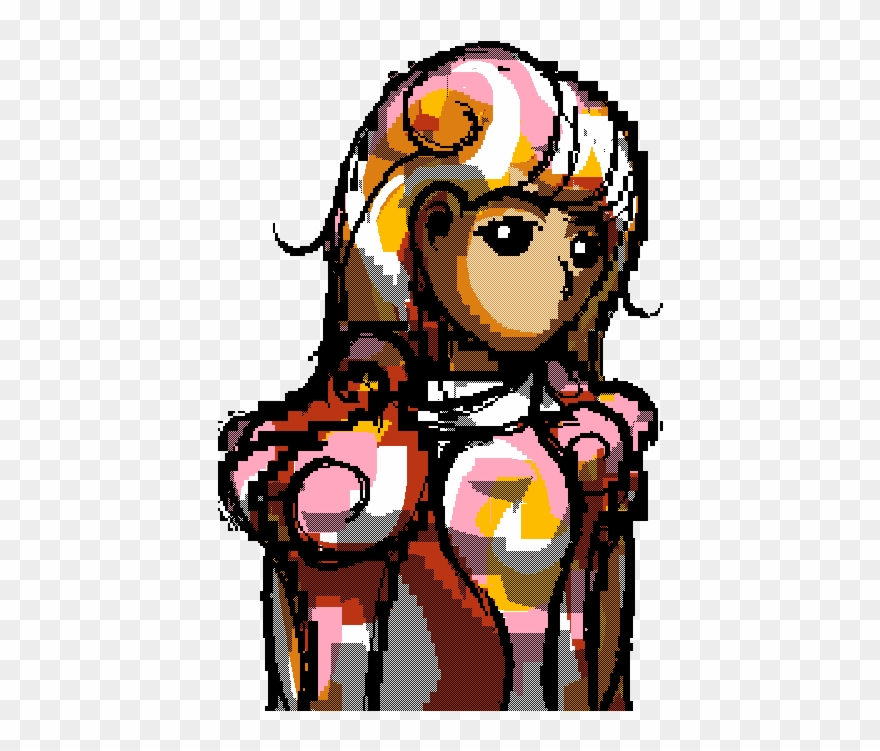 Free To Let Me Know, Okay - Illustration Clipart