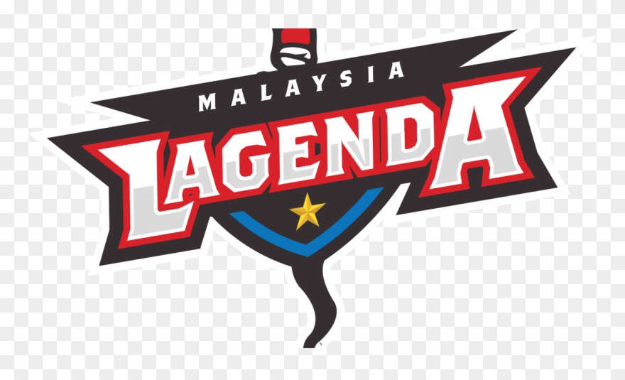 Youtube Clipart Dota 2, Youtube Dota 2 Transparent - Lagenda Logo - Png Download