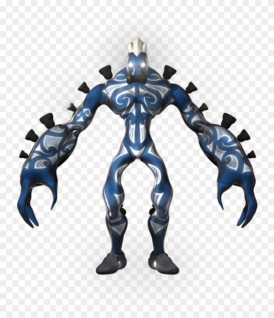 Pin Phantom Of The Opera On Pinterest - Action Figure Clipart