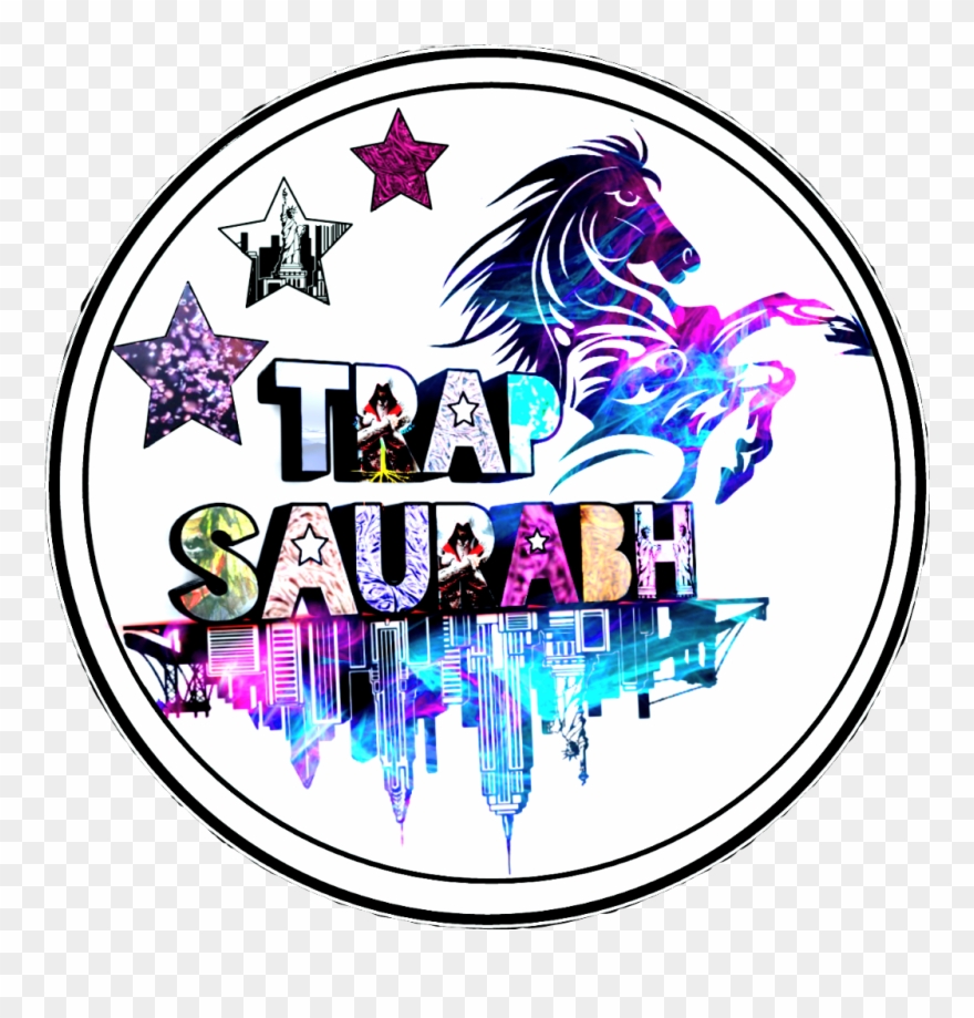 2018 Sticker - Graphic Design Clipart