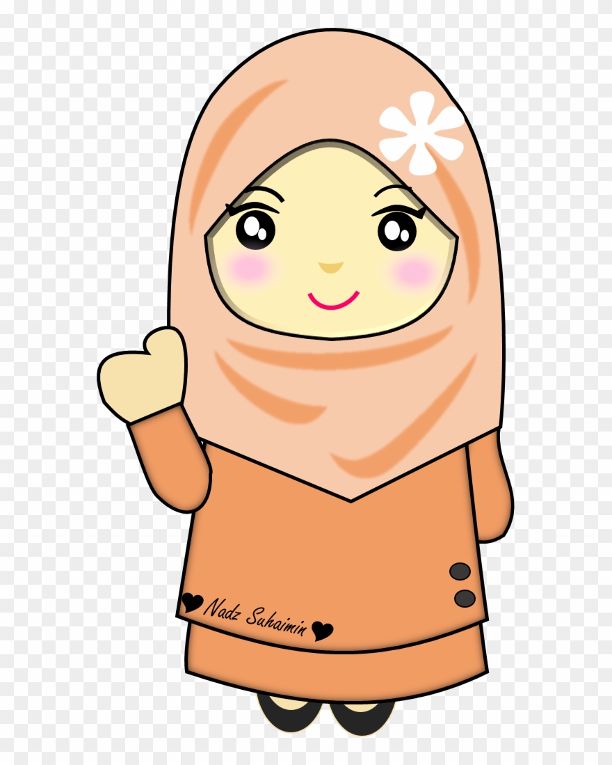 Early Childhood Education, Doodles, Childhood Education, Clipart