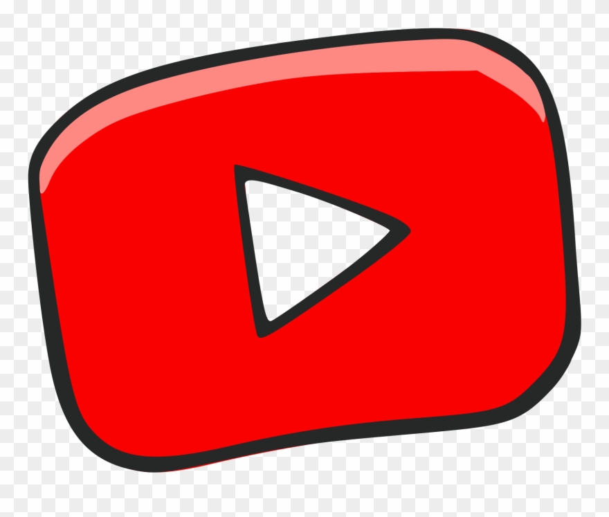 Open - Youtube Kids Apk Clipart