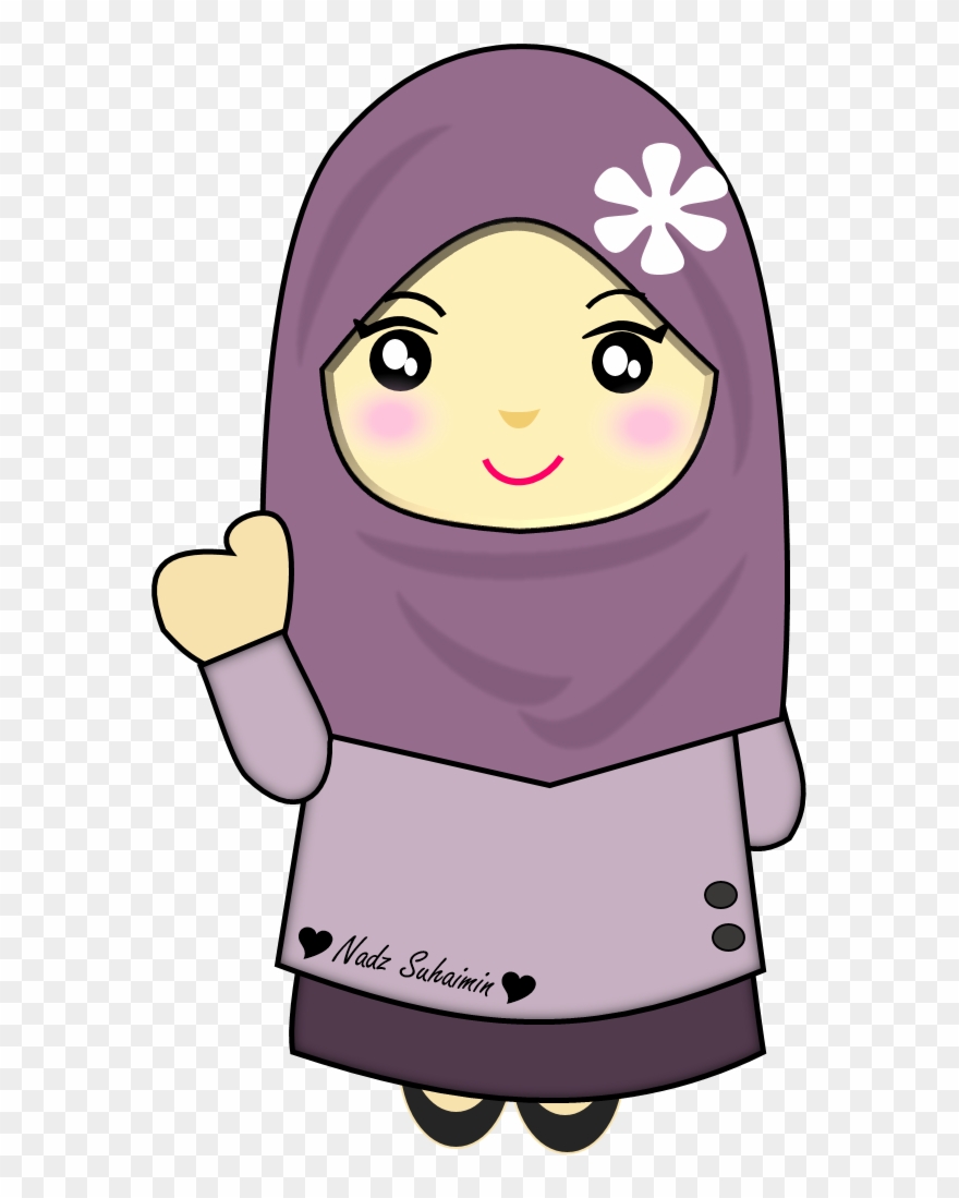 Early Childhood Education, Doodles, Childhood Education, - Freebies Doodle Skirt Comel Clipart