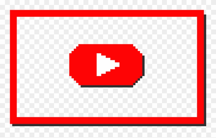 Video Youtube Clipart