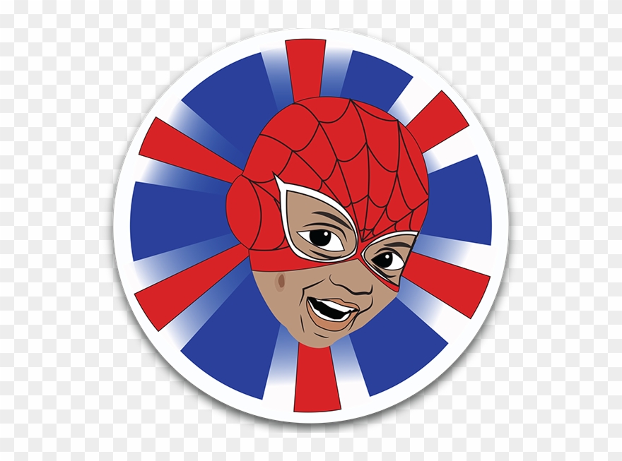 This Is One Of The Images That I Was Given To Draw - Dohvinci Clipart