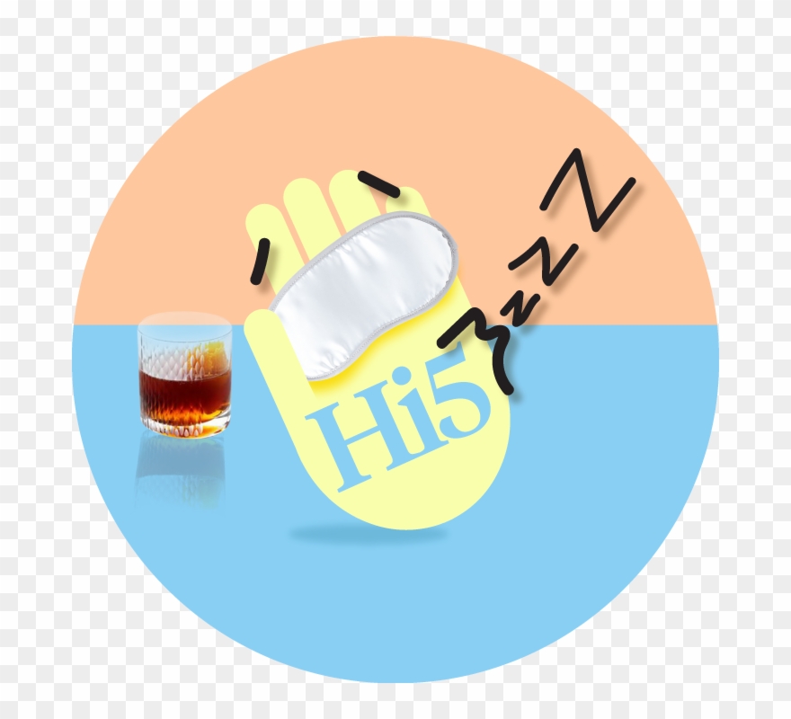 This Week's Hi5 Is Extraordinary Clipart