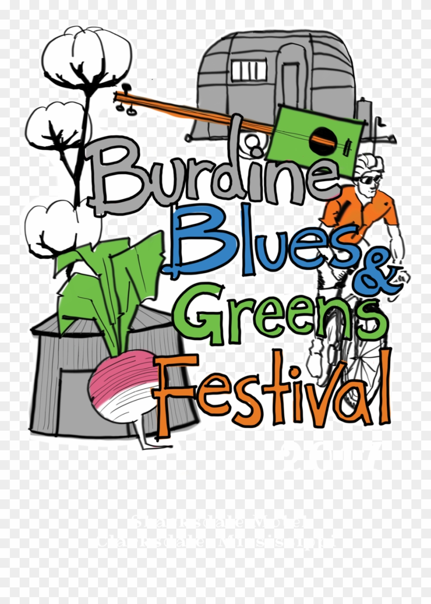 Bbg Tshirt-image - Cartoon Clipart