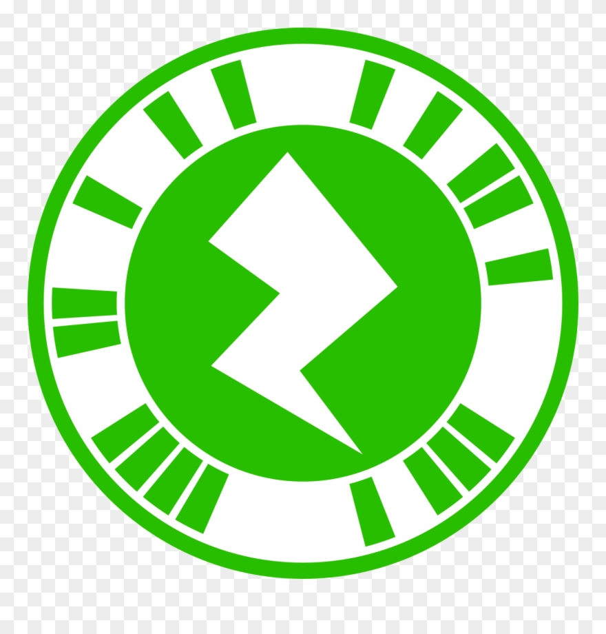 Use Augmented Reality To Digitize Any Branded Print - Augmented Reality Code Clipart