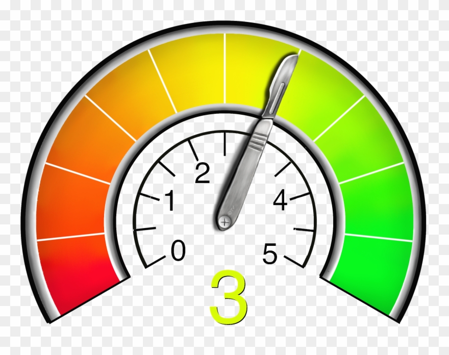 Healing Clipart Injury - Circle - Png Download