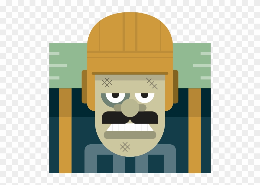 Espn Fantasty Football Clipart