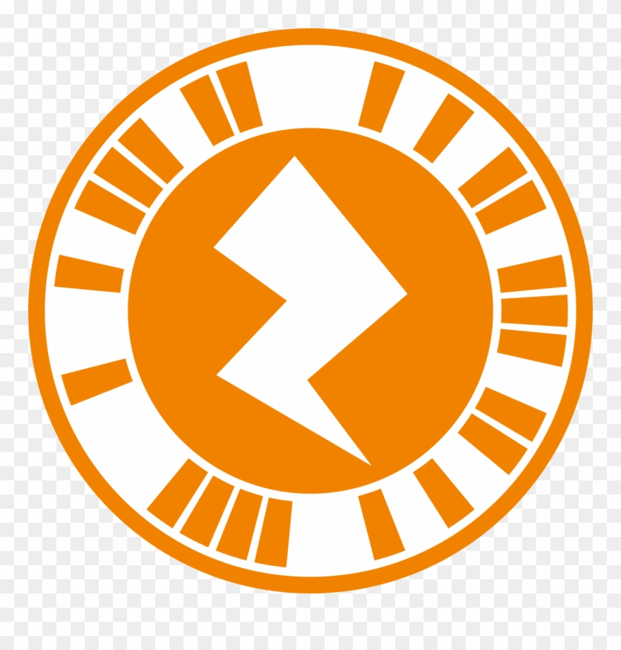 Check Out This Zap Via The Zappar App On Google Play - Zapcode Zappar Clipart