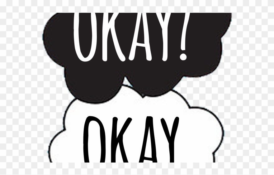 Comic Clipart Png Tumblr - Black An White Png Tumbler Transparent Png