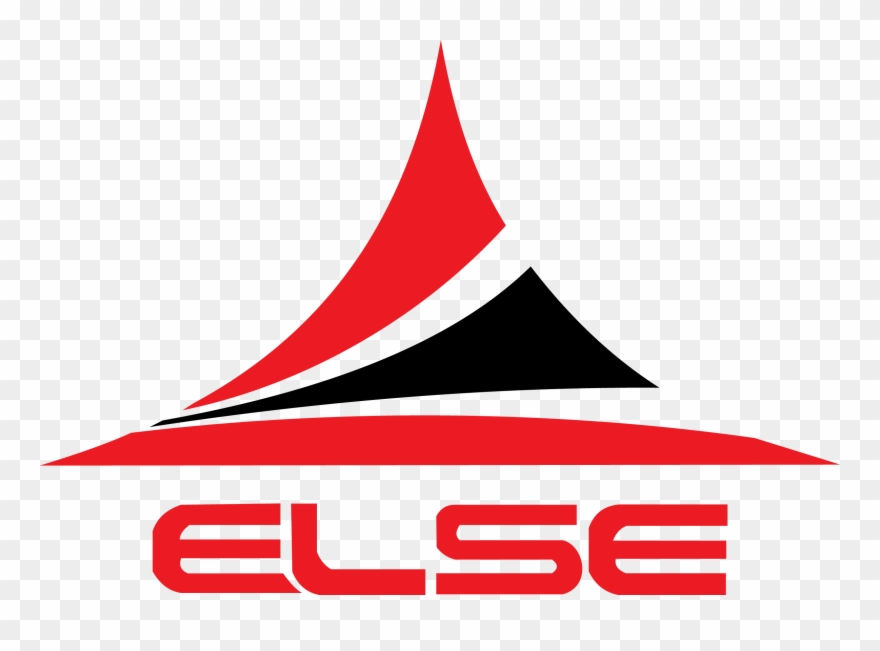 Else Bulgaria - Else Tekstil Clipart